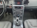 Volvo v60 cross country d3 150 ch summum //garantie 12 mois// occasion simplicicar lille  simplicicar simplicibike france