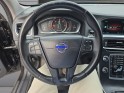 Volvo v60 cross country d3 150 ch summum //garantie 12 mois// occasion simplicicar lille  simplicicar simplicibike france