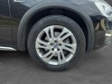 Volvo v60 cross country d3 150 ch summum //garantie 12 mois// occasion simplicicar lille  simplicicar simplicibike france