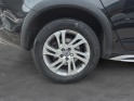 Volvo v60 cross country d3 150 ch summum //garantie 12 mois// occasion simplicicar lille  simplicicar simplicibike france