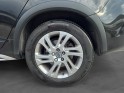 Volvo v60 cross country d3 150 ch summum //garantie 12 mois// occasion simplicicar lille  simplicicar simplicibike france