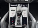 Porsche cayenne coupe 3.0 v6 462 ch e-hybrid  entretien complet porsche - pack sport chrono - echappement sport - toit......
