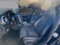 Mercedes classe a 220 7g-dct 4-matic sensation occasion simplicicar limoges  simplicicar simplicibike france