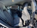 Mercedes classe a 220 7g-dct 4-matic sensation occasion simplicicar limoges  simplicicar simplicibike france