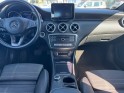 Mercedes classe a 220 7g-dct 4-matic sensation occasion simplicicar limoges  simplicicar simplicibike france