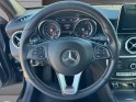 Mercedes classe a 220 7g-dct 4-matic sensation occasion simplicicar limoges  simplicicar simplicibike france