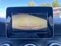 Mercedes classe a 220 7g-dct 4-matic sensation occasion simplicicar limoges  simplicicar simplicibike france