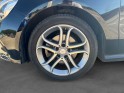 Mercedes classe a 220 7g-dct 4-matic sensation occasion simplicicar limoges  simplicicar simplicibike france