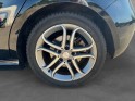Mercedes classe a 220 7g-dct 4-matic sensation occasion simplicicar limoges  simplicicar simplicibike france