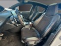 Peugeot 308 2.0 bluehdi 180ch ss eat6 gt entretien complet occasion simplicicar la ciotat simplicicar simplicibike france