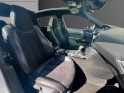 Peugeot 308 2.0 bluehdi 180ch ss eat6 gt entretien complet occasion simplicicar la ciotat simplicicar simplicibike france