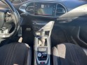 Peugeot 308 2.0 bluehdi 180ch ss eat6 gt entretien complet occasion simplicicar la ciotat simplicicar simplicibike france