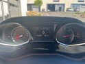 Peugeot 308 2.0 bluehdi 180ch ss eat6 gt entretien complet occasion simplicicar la ciotat simplicicar simplicibike france