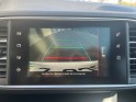 Peugeot 308 2.0 bluehdi 180ch ss eat6 gt entretien complet occasion simplicicar la ciotat simplicicar simplicibike france