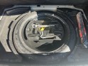 Peugeot 308 2.0 bluehdi 180ch ss eat6 gt entretien complet occasion simplicicar la ciotat simplicicar simplicibike france