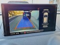 Audi a3 sportback 2.0 tdi 184 s tronic quattro s line occasion  simplicicar nice - pfvauto simplicicar simplicibike france