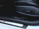 Audi a3 sportback 2.0 tdi 184 s tronic quattro s line occasion  simplicicar nice - pfvauto simplicicar simplicibike france