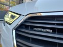 Audi a3 sportback 2.0 tdi 184 s tronic quattro s line occasion  simplicicar nice - pfvauto simplicicar simplicibike france