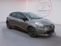 Renault clio iv business dci 90 eco2 business occasion simplicicar orgeval  simplicicar simplicibike france