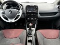 Renault clio iv business dci 90 eco2 business occasion simplicicar orgeval  simplicicar simplicibike france