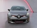 Renault clio iv business dci 90 eco2 business occasion simplicicar orgeval  simplicicar simplicibike france