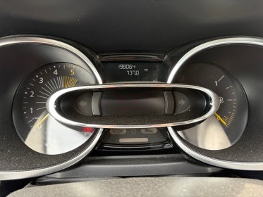 Renault clio iv business dci 90 eco2 business occasion simplicicar orgeval  simplicicar simplicibike france