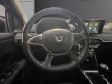Dacia jogger tce 110 7 places sl extreme occasion simplicicar meaux simplicicar simplicibike france