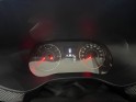 Dacia jogger tce 110 7 places sl extreme occasion simplicicar meaux simplicicar simplicibike france