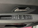 Dacia jogger tce 110 7 places sl extreme occasion simplicicar meaux simplicicar simplicibike france