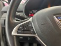 Dacia jogger tce 110 7 places sl extreme occasion simplicicar meaux simplicicar simplicibike france