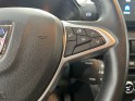 Dacia jogger tce 110 7 places sl extreme occasion simplicicar meaux simplicicar simplicibike france