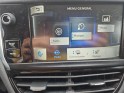 Peugeot 208 1.2 vti 90ch bvm5 allure occasion simplicicar orgeval  simplicicar simplicibike france