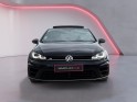 Volkswagen golf 2.0 tsi 310ch bluemotion dsg7 4motion r / toit ouvrant/ sieges chauffants/ cameral de recul--- occasion...