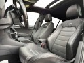 Volkswagen golf 2.0 tsi 310ch bluemotion dsg7 4motion r / toit ouvrant/ sieges chauffants/ cameral de recul--- occasion...