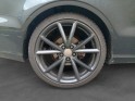 Audi a3 cabriolet 1.8 tfsi 180 ambition luxe s tronic 7 occasion simplicicar lyon nord  simplicicar simplicibike france