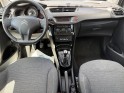 Citroen c3 c3 puretech 82 confort occasion simplicicar orgeval  simplicicar simplicibike france Citroen c3 c3 puretech 82 confort occasion simplicicar orgeval  simplicicar simplicibike france