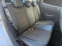 Ford ecosport 1.0 ecoboost 125ch ss bvm6 titanium - radar de recul - carplay - attelage - garantie 12 mois occasion...