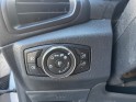 Ford ecosport 1.0 ecoboost 125ch ss bvm6 titanium - radar de recul - carplay - attelage - garantie 12 mois occasion...