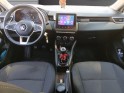 Renault clio v blue dci 100 - 21n business occasion simplicicar la ciotat simplicicar simplicibike france