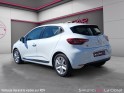Renault clio v blue dci 100 - 21n business occasion simplicicar la ciotat simplicicar simplicibike france