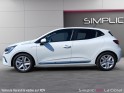 Renault clio v blue dci 100 - 21n business occasion simplicicar la ciotat simplicicar simplicibike france