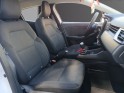 Renault clio v blue dci 100 - 21n business occasion simplicicar la ciotat simplicicar simplicibike france
