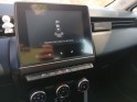 Renault clio v blue dci 100 - 21n business occasion simplicicar la ciotat simplicicar simplicibike france