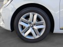 Renault clio v blue dci 100 - 21n business occasion simplicicar la ciotat simplicicar simplicibike france