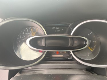 Renault clio iv tce 90 energy eco2 limited occasion simplicicar la ciotat simplicicar simplicibike france