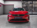 Opel corsa 1.2 turbo 100 ch bvm6 elegance garantie 12 mois occasion simplicicar angers simplicicar simplicibike france
