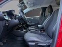 Opel corsa 1.2 turbo 100 ch bvm6 elegance garantie 12 mois occasion simplicicar angers simplicicar simplicibike france