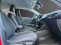 Opel corsa 1.2 turbo 100 ch bvm6 elegance garantie 12 mois occasion simplicicar angers simplicicar simplicibike france