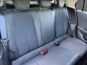 Opel corsa 1.2 turbo 100 ch bvm6 elegance garantie 12 mois occasion simplicicar angers simplicicar simplicibike france