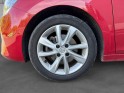 Opel corsa 1.2 turbo 100 ch bvm6 elegance garantie 12 mois occasion simplicicar angers simplicicar simplicibike france